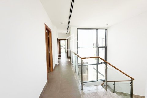 فيلا في Sidra Villas, دبي هيلز استيت, دبي 3 غرف نوم, 305 م² رقم 121547 - صورة 13