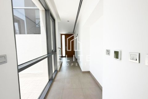 فيلا في Sidra Villas, دبي هيلز استيت, دبي 3 غرف نوم, 305 م² رقم 121547 - صورة 12