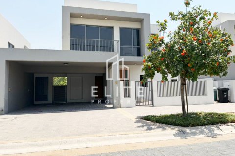 فيلا في Sidra Villas, دبي هيلز استيت, دبي 3 غرف نوم, 305 م² رقم 121547