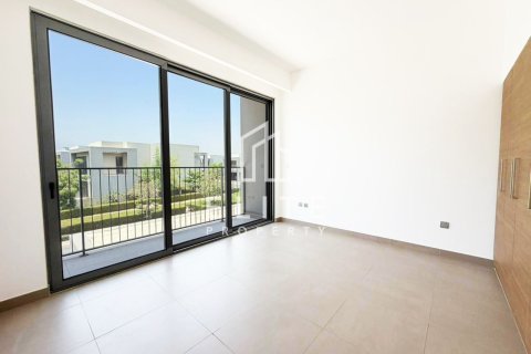 فيلا في Sidra Villas, دبي هيلز استيت, دبي 3 غرف نوم, 305 م² رقم 121547 - صورة 17
