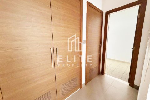 فيلا في Sidra Villas, دبي هيلز استيت, دبي 3 غرف نوم, 305 م² رقم 121547 - صورة 9