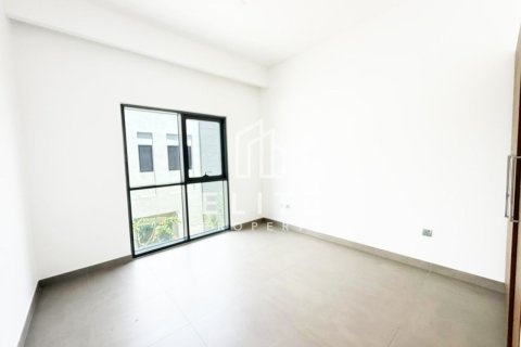 فيلا في Sidra Villas, دبي هيلز استيت, دبي 3 غرف نوم, 305 م² رقم 121547 - صورة 14