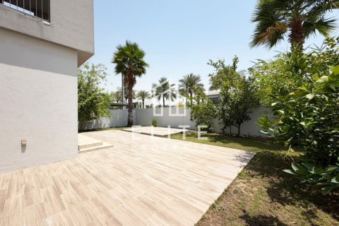فيلا في Sidra Villas, دبي هيلز استيت, دبي 3 غرف نوم, 305 م² رقم 121547 - صورة 2