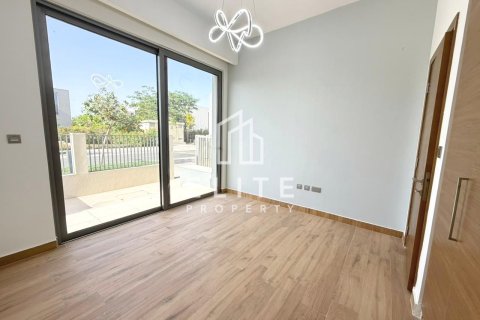 Villa in Sidra Villas, Dubai Hills Estate, Dubai 4 bedrooms, 327 sq.m. № 121550 - photo 12