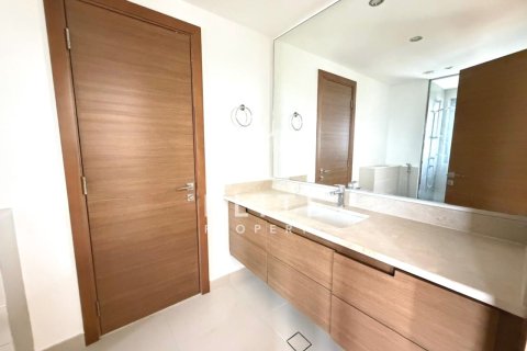 Villa in Sidra Villas, Dubai Hills Estate, Dubai 4 bedrooms, 327 sq.m. № 121550 - photo 16