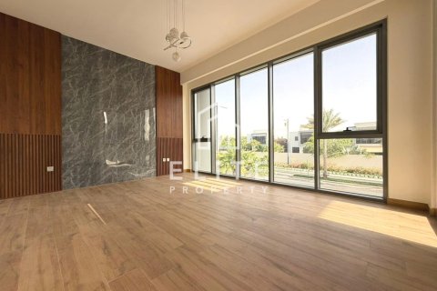 Villa in Sidra Villas, Dubai Hills Estate, Dubai 4 bedrooms, 327 sq.m. № 121550 - photo 20