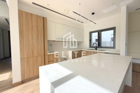 Villa in Sidra Villas, Dubai Hills Estate, Dubai 4 bedrooms, 327 sq.m. № 121550 - photo 8