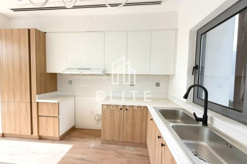 Villa in Sidra Villas, Dubai Hills Estate, Dubai 4 bedrooms, 327 sq.m. № 121550 - photo 7