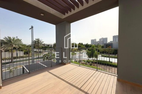 Villa in Sidra Villas, Dubai Hills Estate, Dubai 4 bedrooms, 327 sq.m. № 121550 - photo 21