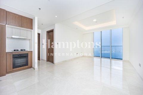 Apartment in Dubai Harbour, Dubai 1 bedroom, 67.44943606 sq.m. № 110984 - photo 11