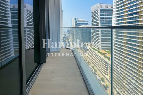 Apartment in Dubai Harbour, Dubai 1 bedroom, 67.44943606 sq.m. № 110984 - photo 18
