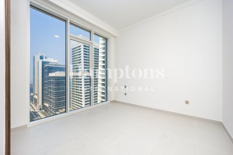 Apartment in Dubai Harbour, Dubai 1 bedroom, 67.44943606 sq.m. № 110984 - photo 9