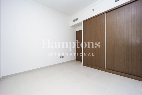 Apartment in Dubai Harbour, Dubai 1 bedroom, 67.44943606 sq.m. № 110984 - photo 8
