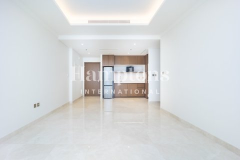 Apartment in Dubai Harbour, Dubai 1 bedroom, 67.44943606 sq.m. № 110984 - photo 17