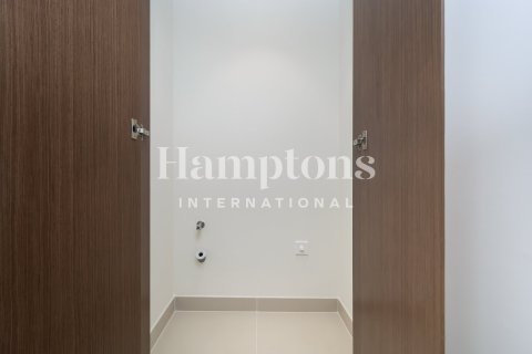Apartment in Dubai Harbour, Dubai 1 bedroom, 67.44943606 sq.m. № 110984 - photo 23