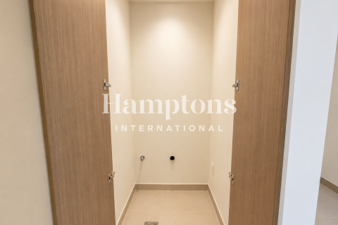 Apartment in Dubai Creek Harbour (The Lagoons), Dubai 2 bedrooms, 93.27461200 sq.m. № 110990 - photo 11