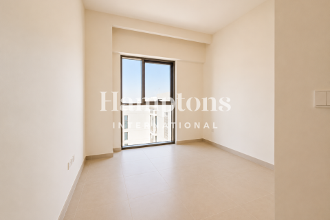 Apartment in Dubai Creek Harbour (The Lagoons), Dubai 2 bedrooms, 93.27461200 sq.m. № 110990 - photo 14