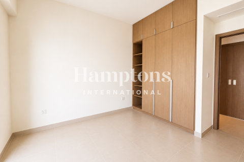 Apartment in Dubai Creek Harbour (The Lagoons), Dubai 2 bedrooms, 93.27461200 sq.m. № 110990 - photo 10