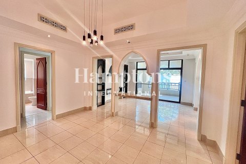 Apartment in Downtown Dubai (Downtown Burj Dubai), Dubai 2 bedrooms, 138.611 sq.m. № 110986