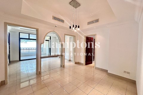 Apartment in Downtown Dubai (Downtown Burj Dubai), Dubai 2 bedrooms, 138.61127600 sq.m. № 110986 - photo 8