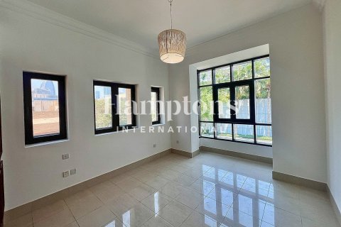 Apartment in Downtown Dubai (Downtown Burj Dubai), Dubai 2 bedrooms, 138.61127600 sq.m. № 110986 - photo 6