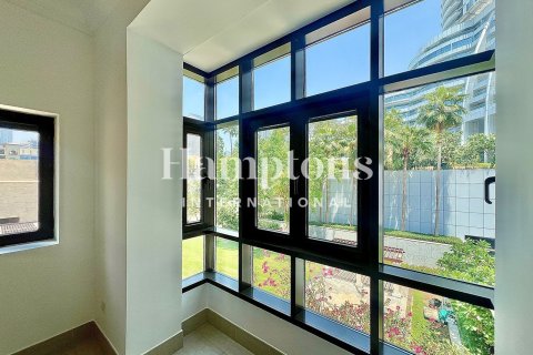 Apartment in Downtown Dubai (Downtown Burj Dubai), Dubai 2 bedrooms, 138.61127600 sq.m. № 110986 - photo 10