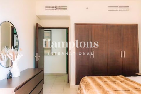 Apartment in Downtown Dubai (Downtown Burj Dubai), Dubai 1 bedroom, 70.23466800 sq.m. № 110989 - photo 5