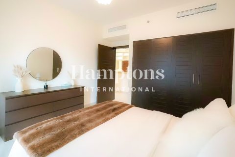 Apartment in Downtown Dubai (Downtown Burj Dubai), Dubai 1 bedroom, 70.23466800 sq.m. № 110989 - photo 6
