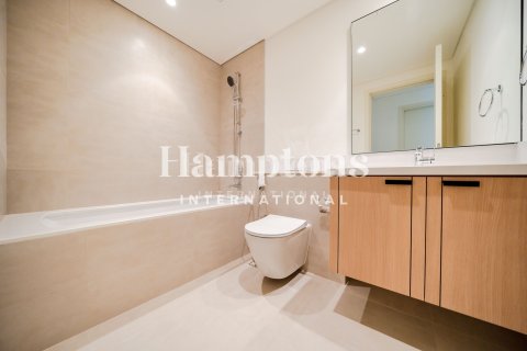 Villa in Ruba, Arabian Ranches 3, Dubai 3 bedrooms, 193.51694900 sq.m. № 110994 - photo 2