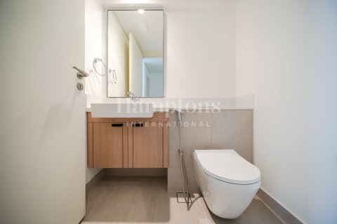 Villa in Ruba, Arabian Ranches 3, Dubai 3 bedrooms, 193.51694900 sq.m. № 110994 - photo 5