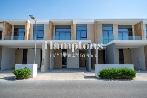 Villa in Ruba, Arabian Ranches 3, Dubai 3 bedrooms, 193.51694900 sq.m. № 110994 - photo 3