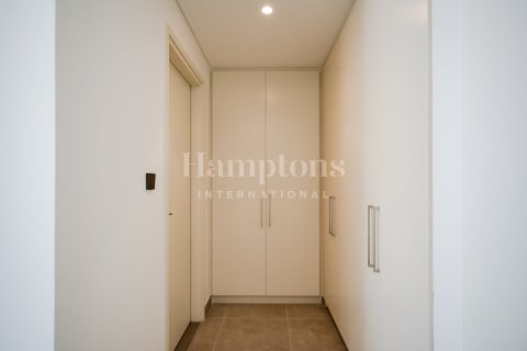 Villa in Ruba, Arabian Ranches 3, Dubai 3 bedrooms, 193.51694900 sq.m. № 110994 - photo 4