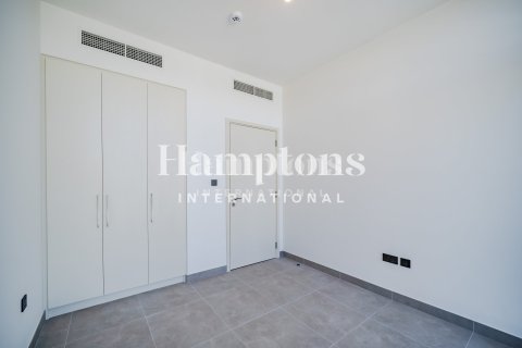 Villa in Ruba, Arabian Ranches 3, Dubai 3 bedrooms, 193.51694900 sq.m. № 110994 - photo 9