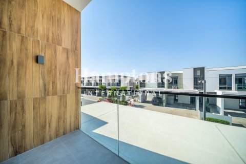Villa in Ruba, Arabian Ranches 3, Dubai 3 bedrooms, 193.51694900 sq.m. № 110994 - photo 1