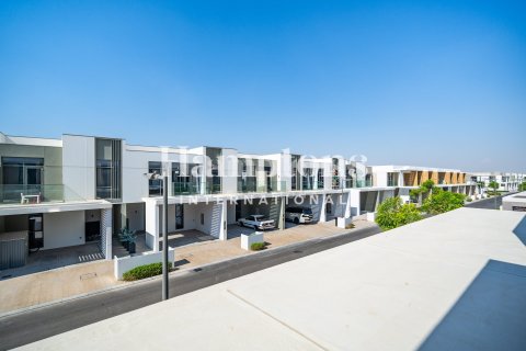 Villa in Ruba, Arabian Ranches 3, Dubai 3 bedrooms, 193.51694900 sq.m. № 110994 - photo 7