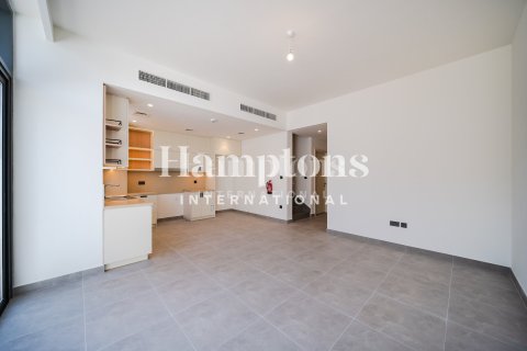 Villa in Ruba, Arabian Ranches 3, Dubai 3 bedrooms, 193.51694900 sq.m. № 110994 - photo 6