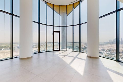 Купить дуплекс в Мохаммед Бин Рашид Сити, Дубай: 4 спальни, 248.9м², № 5273 - фото 1
