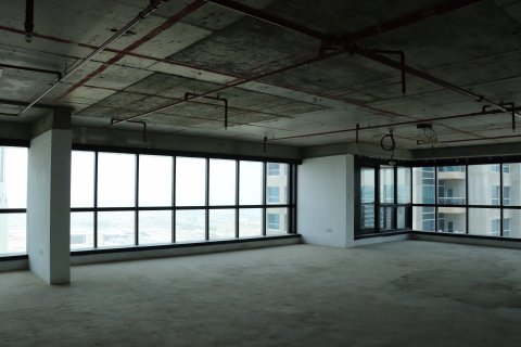 Купить офис в Джумейра Лейк Тауэрс, Дубай: 288.3м², № 5277 - фото 1