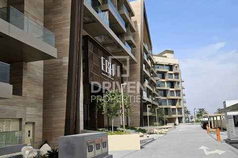 Apartment in Palm Jumeirah, Dubai 2 bedrooms, 126 sq.m. № 18763 - photo 8