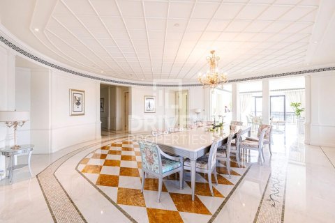 شقة في Culture Village, دبي 4 غرف نوم, 468 م² رقم 18764 - صورة 11