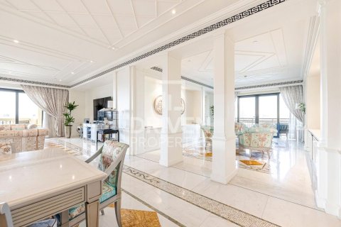 شقة في Culture Village, دبي 4 غرف نوم, 468 م² رقم 18764 - صورة 6