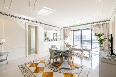 شقة في Culture Village, دبي 4 غرف نوم, 468 م² رقم 18764 - صورة 7