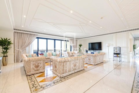 شقة في Culture Village, دبي 4 غرف نوم, 468 م² رقم 18764 - صورة 3
