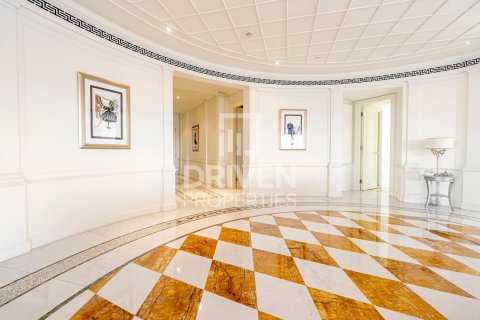 شقة في Culture Village, دبي 4 غرف نوم, 468 م² رقم 18764 - صورة 4