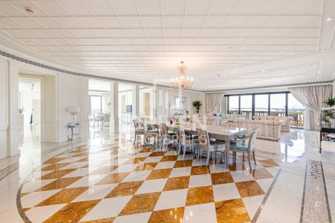 شقة في Culture Village, دبي 4 غرف نوم, 468 م² رقم 18764 - صورة 5