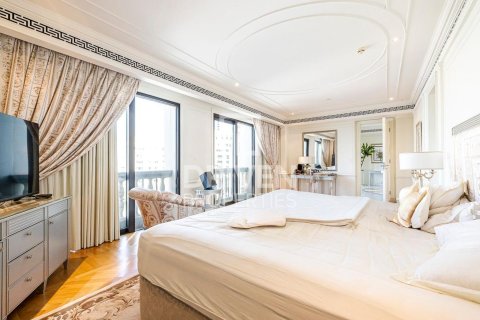 شقة في Culture Village, دبي 4 غرف نوم, 468 م² رقم 18764 - صورة 8