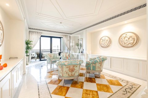 شقة في Culture Village, دبي 4 غرف نوم, 468 م² رقم 18764 - صورة 19
