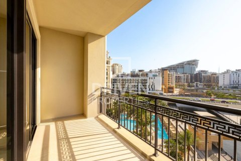 شقة في Culture Village, دبي 4 غرف نوم, 468 م² رقم 18764 - صورة 15