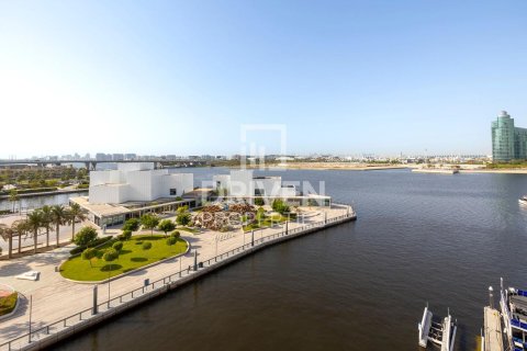 شقة في Culture Village, دبي 4 غرف نوم, 468 م² رقم 18764 - صورة 16