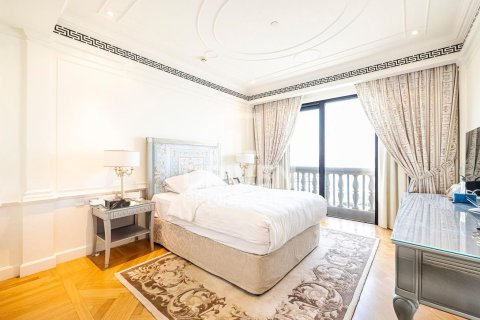 شقة في Culture Village, دبي 4 غرف نوم, 468 م² رقم 18764 - صورة 17